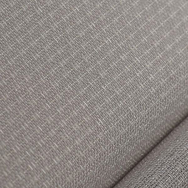 Berber Aluminium