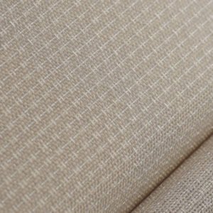 Berber Beige