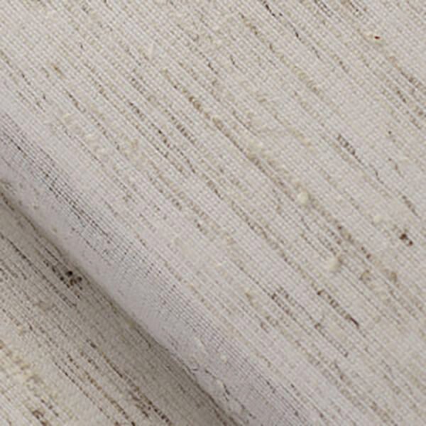 Earth2 Birch