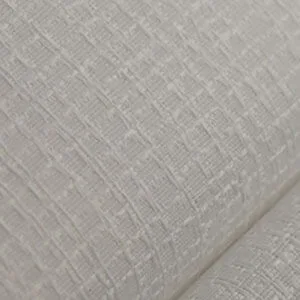 Lattice Linen