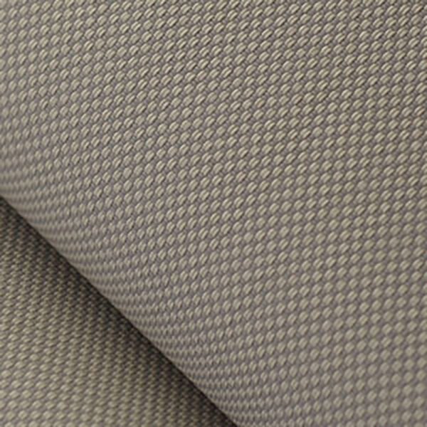 SGCS101 34 Taupe