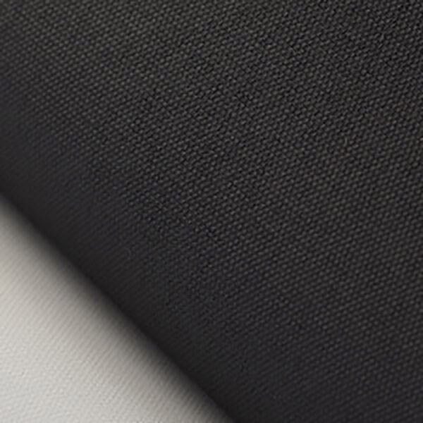 SGEZ900 7 Granite