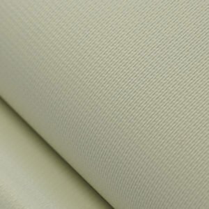 Vinyl Matte Linen