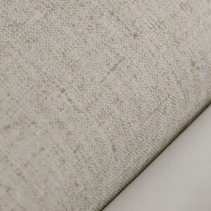 Wool Opaque Linen