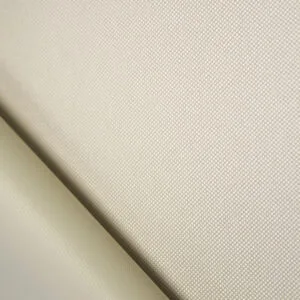 Apex Opaque Beige Swatch