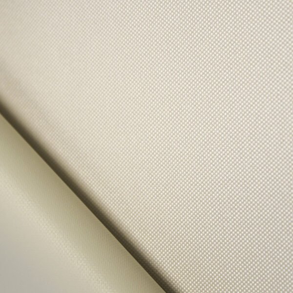 Apex Opaque Beige Swatch