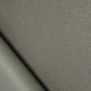 Apex Opaque MD Grey Swatch