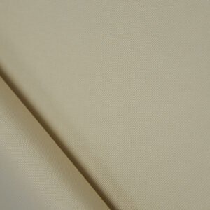 Apex View2 Beige Swatch