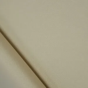 Apex View2 Beige Swatch
