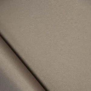 Apex View2 Brown Swatch