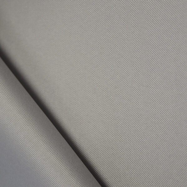 Apex View2 LT Grey Swatch