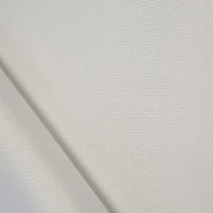 Apex View2 White Swatch