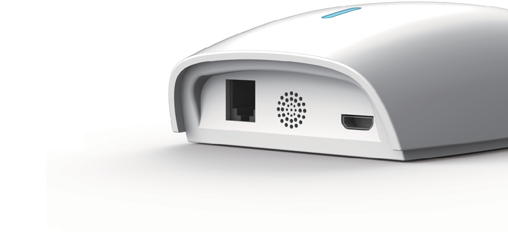 Rechargeable Motors