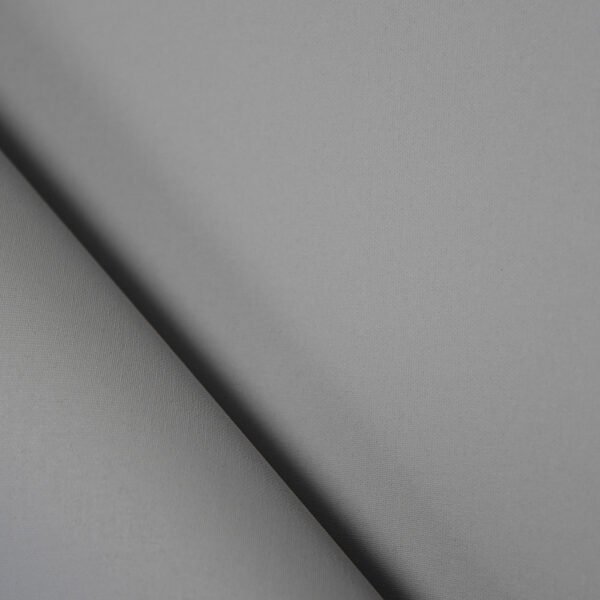 Cottonwood Mist Swatch