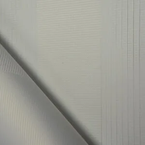 Gossamer White Swatch