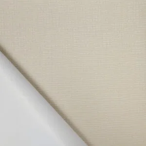 Lattice Opaque Tan Swatch