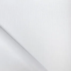 Lattice Opaque White