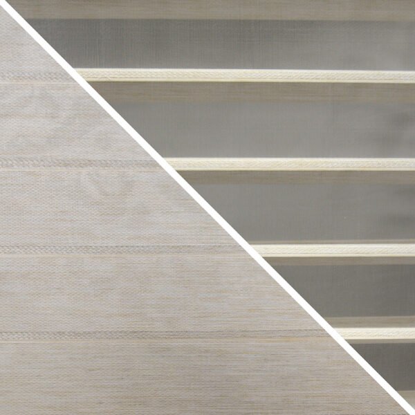 Matural Fair Swatch