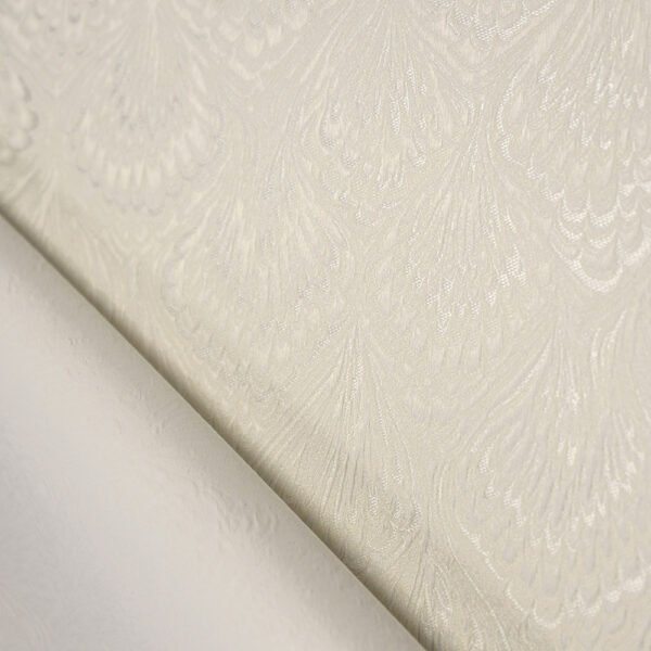 Splendor Porcelain Swatch