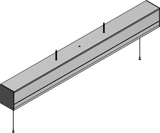 Nimbus Sky Light System