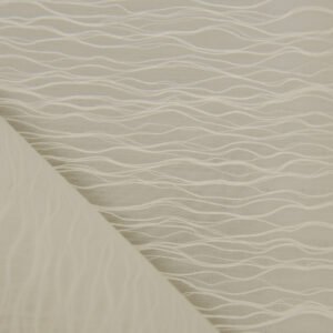 Wave Linen