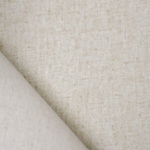 Wool Privacy Linen