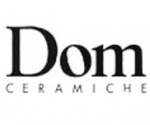 Dom-Ceramiche