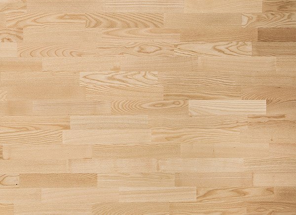 Laminate Flooring