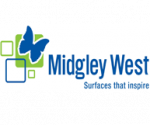 MidgleyWest