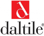 daltile