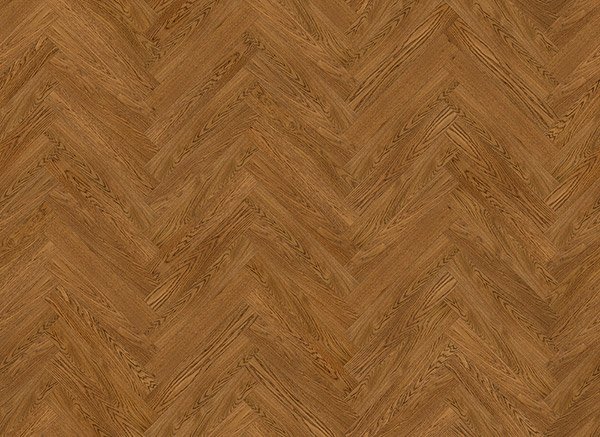 Engineered Hardwood Flooring