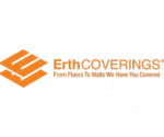 erth-converings