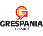 grespania