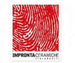 impronta-cermachie