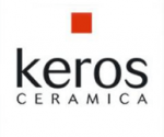 keros