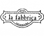 la-fabbrica