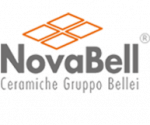 novabell