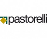 pastorelli