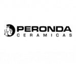 peronda