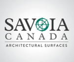 savoia_canada