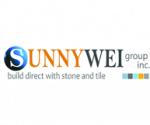 sunnywei