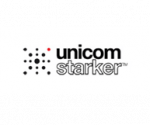 unicom-starker