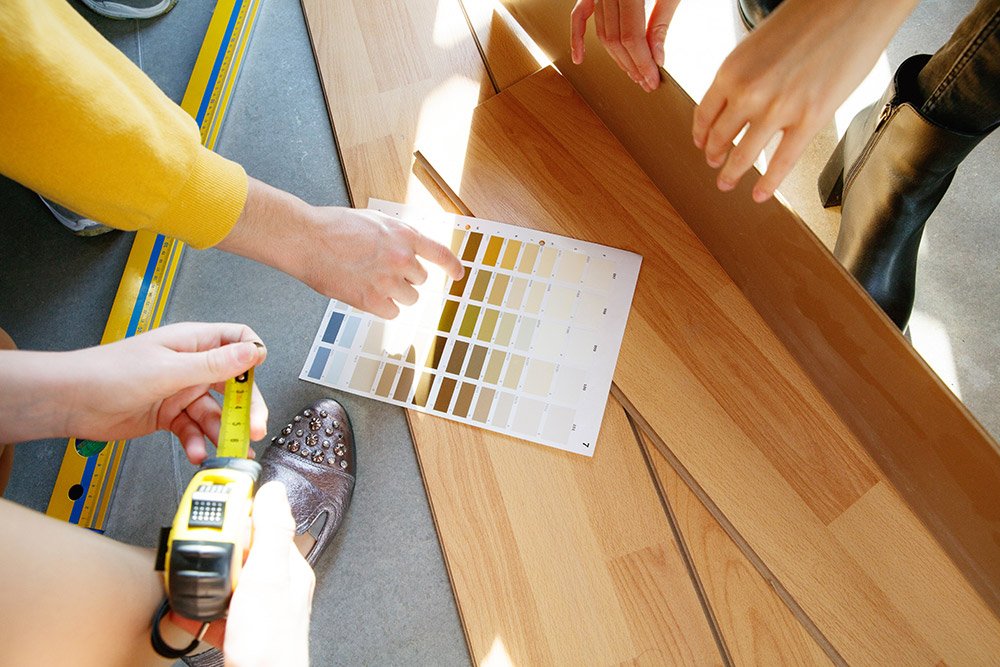 Surprising Benefits of Home Renovation