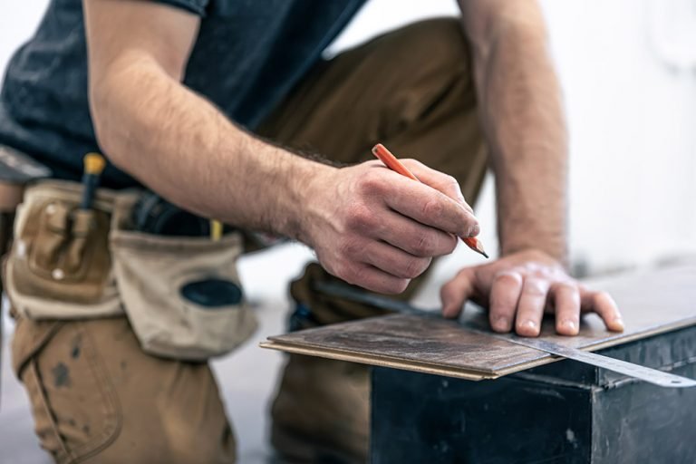 A useful guide to cheap laminate flooring