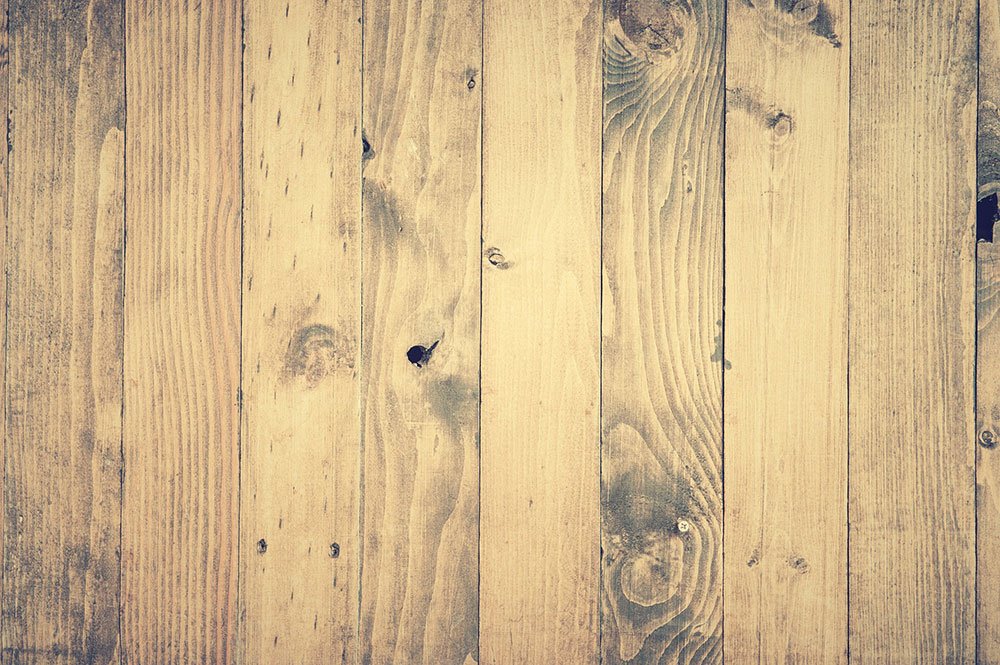 Hardwood
