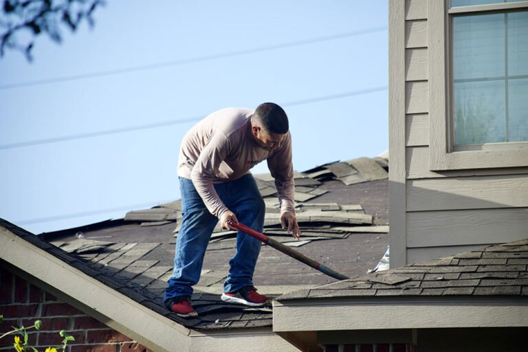 remodeling contractors