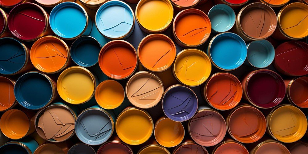 toronto painting cost