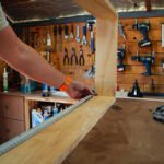 The Keys to Successful Carpentry Renovation