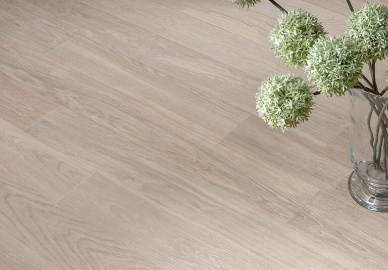 flooring Canada companies