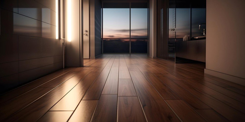 flooring companies